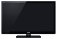 Panasonic TX-L32E5 opiniones, Panasonic TX-L32E5 precio, Panasonic TX-L32E5 comprar, Panasonic TX-L32E5 caracteristicas, Panasonic TX-L32E5 especificaciones, Panasonic TX-L32E5 Ficha tecnica, Panasonic TX-L32E5 Televisor