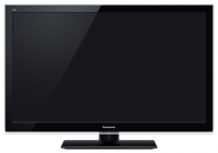 Panasonic TX-L32EM5A opiniones, Panasonic TX-L32EM5A precio, Panasonic TX-L32EM5A comprar, Panasonic TX-L32EM5A caracteristicas, Panasonic TX-L32EM5A especificaciones, Panasonic TX-L32EM5A Ficha tecnica, Panasonic TX-L32EM5A Televisor