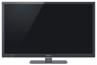 Panasonic TX-L32ET5 opiniones, Panasonic TX-L32ET5 precio, Panasonic TX-L32ET5 comprar, Panasonic TX-L32ET5 caracteristicas, Panasonic TX-L32ET5 especificaciones, Panasonic TX-L32ET5 Ficha tecnica, Panasonic TX-L32ET5 Televisor