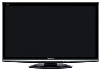 Panasonic TX-L32G10 opiniones, Panasonic TX-L32G10 precio, Panasonic TX-L32G10 comprar, Panasonic TX-L32G10 caracteristicas, Panasonic TX-L32G10 especificaciones, Panasonic TX-L32G10 Ficha tecnica, Panasonic TX-L32G10 Televisor