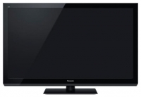 Panasonic TX-L32U5 opiniones, Panasonic TX-L32U5 precio, Panasonic TX-L32U5 comprar, Panasonic TX-L32U5 caracteristicas, Panasonic TX-L32U5 especificaciones, Panasonic TX-L32U5 Ficha tecnica, Panasonic TX-L32U5 Televisor