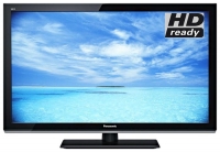 Panasonic TX-L32X5 opiniones, Panasonic TX-L32X5 precio, Panasonic TX-L32X5 comprar, Panasonic TX-L32X5 caracteristicas, Panasonic TX-L32X5 especificaciones, Panasonic TX-L32X5 Ficha tecnica, Panasonic TX-L32X5 Televisor