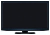 Panasonic TX-L37G20 opiniones, Panasonic TX-L37G20 precio, Panasonic TX-L37G20 comprar, Panasonic TX-L37G20 caracteristicas, Panasonic TX-L37G20 especificaciones, Panasonic TX-L37G20 Ficha tecnica, Panasonic TX-L37G20 Televisor