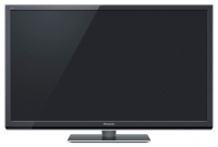 Panasonic TX-P(R)42ST50 opiniones, Panasonic TX-P(R)42ST50 precio, Panasonic TX-P(R)42ST50 comprar, Panasonic TX-P(R)42ST50 caracteristicas, Panasonic TX-P(R)42ST50 especificaciones, Panasonic TX-P(R)42ST50 Ficha tecnica, Panasonic TX-P(R)42ST50 Televisor