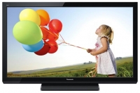 Panasonic TX-P(R)50X60 opiniones, Panasonic TX-P(R)50X60 precio, Panasonic TX-P(R)50X60 comprar, Panasonic TX-P(R)50X60 caracteristicas, Panasonic TX-P(R)50X60 especificaciones, Panasonic TX-P(R)50X60 Ficha tecnica, Panasonic TX-P(R)50X60 Televisor