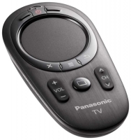 Panasonic TX-P(R)55VT60 foto, Panasonic TX-P(R)55VT60 fotos, Panasonic TX-P(R)55VT60 imagen, Panasonic TX-P(R)55VT60 imagenes, Panasonic TX-P(R)55VT60 fotografía