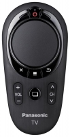 Panasonic TX-P(R)65VT50 foto, Panasonic TX-P(R)65VT50 fotos, Panasonic TX-P(R)65VT50 imagen, Panasonic TX-P(R)65VT50 imagenes, Panasonic TX-P(R)65VT50 fotografía