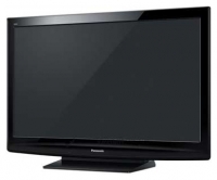 Panasonic TX-P42C21 opiniones, Panasonic TX-P42C21 precio, Panasonic TX-P42C21 comprar, Panasonic TX-P42C21 caracteristicas, Panasonic TX-P42C21 especificaciones, Panasonic TX-P42C21 Ficha tecnica, Panasonic TX-P42C21 Televisor