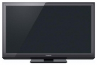 Panasonic TX-P42ST30 opiniones, Panasonic TX-P42ST30 precio, Panasonic TX-P42ST30 comprar, Panasonic TX-P42ST30 caracteristicas, Panasonic TX-P42ST30 especificaciones, Panasonic TX-P42ST30 Ficha tecnica, Panasonic TX-P42ST30 Televisor