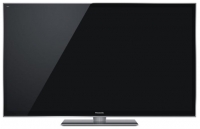 Panasonic TX-P42VT50 opiniones, Panasonic TX-P42VT50 precio, Panasonic TX-P42VT50 comprar, Panasonic TX-P42VT50 caracteristicas, Panasonic TX-P42VT50 especificaciones, Panasonic TX-P42VT50 Ficha tecnica, Panasonic TX-P42VT50 Televisor