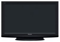 Panasonic TX-P42X20 opiniones, Panasonic TX-P42X20 precio, Panasonic TX-P42X20 comprar, Panasonic TX-P42X20 caracteristicas, Panasonic TX-P42X20 especificaciones, Panasonic TX-P42X20 Ficha tecnica, Panasonic TX-P42X20 Televisor