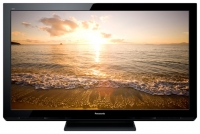 Panasonic TX-P42X3 opiniones, Panasonic TX-P42X3 precio, Panasonic TX-P42X3 comprar, Panasonic TX-P42X3 caracteristicas, Panasonic TX-P42X3 especificaciones, Panasonic TX-P42X3 Ficha tecnica, Panasonic TX-P42X3 Televisor