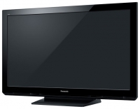 Panasonic TX-P42X3 opiniones, Panasonic TX-P42X3 precio, Panasonic TX-P42X3 comprar, Panasonic TX-P42X3 caracteristicas, Panasonic TX-P42X3 especificaciones, Panasonic TX-P42X3 Ficha tecnica, Panasonic TX-P42X3 Televisor