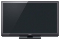 Panasonic TX-P65ST30 opiniones, Panasonic TX-P65ST30 precio, Panasonic TX-P65ST30 comprar, Panasonic TX-P65ST30 caracteristicas, Panasonic TX-P65ST30 especificaciones, Panasonic TX-P65ST30 Ficha tecnica, Panasonic TX-P65ST30 Televisor