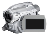 Panasonic VDR-D300 opiniones, Panasonic VDR-D300 precio, Panasonic VDR-D300 comprar, Panasonic VDR-D300 caracteristicas, Panasonic VDR-D300 especificaciones, Panasonic VDR-D300 Ficha tecnica, Panasonic VDR-D300 Camara de vídeo