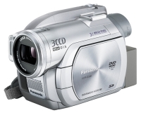 Panasonic VDR-D300 foto, Panasonic VDR-D300 fotos, Panasonic VDR-D300 imagen, Panasonic VDR-D300 imagenes, Panasonic VDR-D300 fotografía