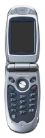Panasonic X70 opiniones, Panasonic X70 precio, Panasonic X70 comprar, Panasonic X70 caracteristicas, Panasonic X70 especificaciones, Panasonic X70 Ficha tecnica, Panasonic X70 Telefonía móvil
