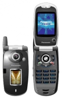 Panasonic Z800 opiniones, Panasonic Z800 precio, Panasonic Z800 comprar, Panasonic Z800 caracteristicas, Panasonic Z800 especificaciones, Panasonic Z800 Ficha tecnica, Panasonic Z800 Telefonía móvil