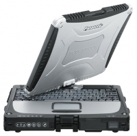 Panasonic TOUGHBOOK CF-19 (Core Duo U2400 1060 Mhz/10.4"/1024x768/512Mb/80Gb/DVD no/Wi-Fi/Bluetooth/WinXP Prof) foto, Panasonic TOUGHBOOK CF-19 (Core Duo U2400 1060 Mhz/10.4"/1024x768/512Mb/80Gb/DVD no/Wi-Fi/Bluetooth/WinXP Prof) fotos, Panasonic TOUGHBOOK CF-19 (Core Duo U2400 1060 Mhz/10.4"/1024x768/512Mb/80Gb/DVD no/Wi-Fi/Bluetooth/WinXP Prof) imagen, Panasonic TOUGHBOOK CF-19 (Core Duo U2400 1060 Mhz/10.4"/1024x768/512Mb/80Gb/DVD no/Wi-Fi/Bluetooth/WinXP Prof) imagenes, Panasonic TOUGHBOOK CF-19 (Core Duo U2400 1060 Mhz/10.4"/1024x768/512Mb/80Gb/DVD no/Wi-Fi/Bluetooth/WinXP Prof) fotografía