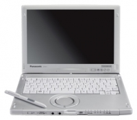 Panasonic TOUGHBOOK CF-C1 (Core i5 520M 2400 Mhz/12.1"/1280x800/2048Mb/250Gb/DVD no/Wi-Fi/Bluetooth/Win 7 Prof) foto, Panasonic TOUGHBOOK CF-C1 (Core i5 520M 2400 Mhz/12.1"/1280x800/2048Mb/250Gb/DVD no/Wi-Fi/Bluetooth/Win 7 Prof) fotos, Panasonic TOUGHBOOK CF-C1 (Core i5 520M 2400 Mhz/12.1"/1280x800/2048Mb/250Gb/DVD no/Wi-Fi/Bluetooth/Win 7 Prof) imagen, Panasonic TOUGHBOOK CF-C1 (Core i5 520M 2400 Mhz/12.1"/1280x800/2048Mb/250Gb/DVD no/Wi-Fi/Bluetooth/Win 7 Prof) imagenes, Panasonic TOUGHBOOK CF-C1 (Core i5 520M 2400 Mhz/12.1"/1280x800/2048Mb/250Gb/DVD no/Wi-Fi/Bluetooth/Win 7 Prof) fotografía