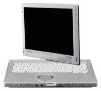 Panasonic TOUGHBOOK CF-C1 (Core i5 520M 2400 Mhz/12.1"/1280x800/2048Mb/250Gb/DVD no/Wi-Fi/Bluetooth/Win 7 Prof) foto, Panasonic TOUGHBOOK CF-C1 (Core i5 520M 2400 Mhz/12.1"/1280x800/2048Mb/250Gb/DVD no/Wi-Fi/Bluetooth/Win 7 Prof) fotos, Panasonic TOUGHBOOK CF-C1 (Core i5 520M 2400 Mhz/12.1"/1280x800/2048Mb/250Gb/DVD no/Wi-Fi/Bluetooth/Win 7 Prof) imagen, Panasonic TOUGHBOOK CF-C1 (Core i5 520M 2400 Mhz/12.1"/1280x800/2048Mb/250Gb/DVD no/Wi-Fi/Bluetooth/Win 7 Prof) imagenes, Panasonic TOUGHBOOK CF-C1 (Core i5 520M 2400 Mhz/12.1"/1280x800/2048Mb/250Gb/DVD no/Wi-Fi/Bluetooth/Win 7 Prof) fotografía