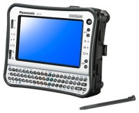 Panasonic TOUGHBOOK CF-U1 (Atom Z530 1600 Mhz/5.6"/1024x600/2048Mb/64Gb/DVD no/Wi-Fi/Bluetooth/Win 7 Prof) foto, Panasonic TOUGHBOOK CF-U1 (Atom Z530 1600 Mhz/5.6"/1024x600/2048Mb/64Gb/DVD no/Wi-Fi/Bluetooth/Win 7 Prof) fotos, Panasonic TOUGHBOOK CF-U1 (Atom Z530 1600 Mhz/5.6"/1024x600/2048Mb/64Gb/DVD no/Wi-Fi/Bluetooth/Win 7 Prof) imagen, Panasonic TOUGHBOOK CF-U1 (Atom Z530 1600 Mhz/5.6"/1024x600/2048Mb/64Gb/DVD no/Wi-Fi/Bluetooth/Win 7 Prof) imagenes, Panasonic TOUGHBOOK CF-U1 (Atom Z530 1600 Mhz/5.6"/1024x600/2048Mb/64Gb/DVD no/Wi-Fi/Bluetooth/Win 7 Prof) fotografía