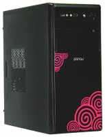 Pangu TAC33BR 350W Black/pink opiniones, Pangu TAC33BR 350W Black/pink precio, Pangu TAC33BR 350W Black/pink comprar, Pangu TAC33BR 350W Black/pink caracteristicas, Pangu TAC33BR 350W Black/pink especificaciones, Pangu TAC33BR 350W Black/pink Ficha tecnica, Pangu TAC33BR 350W Black/pink gabinetes