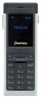 Pantech-Curitel A100 opiniones, Pantech-Curitel A100 precio, Pantech-Curitel A100 comprar, Pantech-Curitel A100 caracteristicas, Pantech-Curitel A100 especificaciones, Pantech-Curitel A100 Ficha tecnica, Pantech-Curitel A100 Telefonía móvil