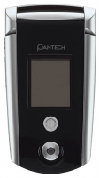 Pantech-Curitel GF500 opiniones, Pantech-Curitel GF500 precio, Pantech-Curitel GF500 comprar, Pantech-Curitel GF500 caracteristicas, Pantech-Curitel GF500 especificaciones, Pantech-Curitel GF500 Ficha tecnica, Pantech-Curitel GF500 Telefonía móvil