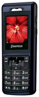 Pantech-Curitel PG-1400 opiniones, Pantech-Curitel PG-1400 precio, Pantech-Curitel PG-1400 comprar, Pantech-Curitel PG-1400 caracteristicas, Pantech-Curitel PG-1400 especificaciones, Pantech-Curitel PG-1400 Ficha tecnica, Pantech-Curitel PG-1400 Telefonía móvil