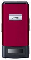 Pantech-Curitel PG-3700 opiniones, Pantech-Curitel PG-3700 precio, Pantech-Curitel PG-3700 comprar, Pantech-Curitel PG-3700 caracteristicas, Pantech-Curitel PG-3700 especificaciones, Pantech-Curitel PG-3700 Ficha tecnica, Pantech-Curitel PG-3700 Telefonía móvil