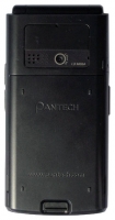Pantech-Curitel PG-3700 opiniones, Pantech-Curitel PG-3700 precio, Pantech-Curitel PG-3700 comprar, Pantech-Curitel PG-3700 caracteristicas, Pantech-Curitel PG-3700 especificaciones, Pantech-Curitel PG-3700 Ficha tecnica, Pantech-Curitel PG-3700 Telefonía móvil