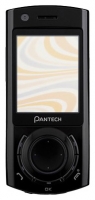 Pantech-Curitel U-4000 foto, Pantech-Curitel U-4000 fotos, Pantech-Curitel U-4000 imagen, Pantech-Curitel U-4000 imagenes, Pantech-Curitel U-4000 fotografía