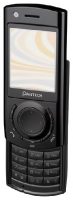 Pantech-Curitel U-4000 foto, Pantech-Curitel U-4000 fotos, Pantech-Curitel U-4000 imagen, Pantech-Curitel U-4000 imagenes, Pantech-Curitel U-4000 fotografía