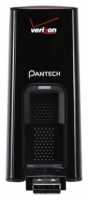 Pantech UML 295 opiniones, Pantech UML 295 precio, Pantech UML 295 comprar, Pantech UML 295 caracteristicas, Pantech UML 295 especificaciones, Pantech UML 295 Ficha tecnica, Pantech UML 295 Módem