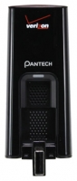 Pantech UML 295 foto, Pantech UML 295 fotos, Pantech UML 295 imagen, Pantech UML 295 imagenes, Pantech UML 295 fotografía