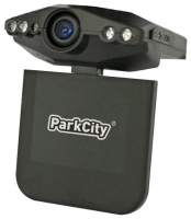 ParkCity DVR HD 150 foto, ParkCity DVR HD 150 fotos, ParkCity DVR HD 150 imagen, ParkCity DVR HD 150 imagenes, ParkCity DVR HD 150 fotografía