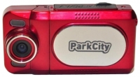 ParkCity DVR HD 501 opiniones, ParkCity DVR HD 501 precio, ParkCity DVR HD 501 comprar, ParkCity DVR HD 501 caracteristicas, ParkCity DVR HD 501 especificaciones, ParkCity DVR HD 501 Ficha tecnica, ParkCity DVR HD 501 DVR