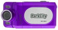 ParkCity DVR HD 501 foto, ParkCity DVR HD 501 fotos, ParkCity DVR HD 501 imagen, ParkCity DVR HD 501 imagenes, ParkCity DVR HD 501 fotografía