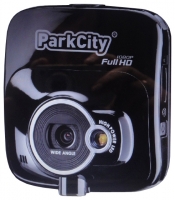 ParkCity DVR HD 580 opiniones, ParkCity DVR HD 580 precio, ParkCity DVR HD 580 comprar, ParkCity DVR HD 580 caracteristicas, ParkCity DVR HD 580 especificaciones, ParkCity DVR HD 580 Ficha tecnica, ParkCity DVR HD 580 DVR
