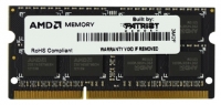 Patriot Memory AE32G1339S1-U opiniones, Patriot Memory AE32G1339S1-U precio, Patriot Memory AE32G1339S1-U comprar, Patriot Memory AE32G1339S1-U caracteristicas, Patriot Memory AE32G1339S1-U especificaciones, Patriot Memory AE32G1339S1-U Ficha tecnica, Patriot Memory AE32G1339S1-U Memoria de acceso aleatorio