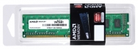 Patriot Memory AE32G1609U1-UG opiniones, Patriot Memory AE32G1609U1-UG precio, Patriot Memory AE32G1609U1-UG comprar, Patriot Memory AE32G1609U1-UG caracteristicas, Patriot Memory AE32G1609U1-UG especificaciones, Patriot Memory AE32G1609U1-UG Ficha tecnica, Patriot Memory AE32G1609U1-UG Memoria de acceso aleatorio