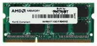 Patriot Memory AE34G1339S2-UG opiniones, Patriot Memory AE34G1339S2-UG precio, Patriot Memory AE34G1339S2-UG comprar, Patriot Memory AE34G1339S2-UG caracteristicas, Patriot Memory AE34G1339S2-UG especificaciones, Patriot Memory AE34G1339S2-UG Ficha tecnica, Patriot Memory AE34G1339S2-UG Memoria de acceso aleatorio