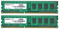 Patriot Memory AE34G1339U1K-UG opiniones, Patriot Memory AE34G1339U1K-UG precio, Patriot Memory AE34G1339U1K-UG comprar, Patriot Memory AE34G1339U1K-UG caracteristicas, Patriot Memory AE34G1339U1K-UG especificaciones, Patriot Memory AE34G1339U1K-UG Ficha tecnica, Patriot Memory AE34G1339U1K-UG Memoria de acceso aleatorio