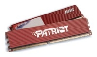 Patriot Memory PDC1G2700LLK opiniones, Patriot Memory PDC1G2700LLK precio, Patriot Memory PDC1G2700LLK comprar, Patriot Memory PDC1G2700LLK caracteristicas, Patriot Memory PDC1G2700LLK especificaciones, Patriot Memory PDC1G2700LLK Ficha tecnica, Patriot Memory PDC1G2700LLK Memoria de acceso aleatorio