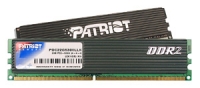 Patriot Memory PDC24G5300LLK opiniones, Patriot Memory PDC24G5300LLK precio, Patriot Memory PDC24G5300LLK comprar, Patriot Memory PDC24G5300LLK caracteristicas, Patriot Memory PDC24G5300LLK especificaciones, Patriot Memory PDC24G5300LLK Ficha tecnica, Patriot Memory PDC24G5300LLK Memoria de acceso aleatorio