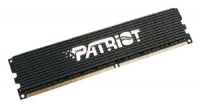 Patriot Memory PEP25126400EL opiniones, Patriot Memory PEP25126400EL precio, Patriot Memory PEP25126400EL comprar, Patriot Memory PEP25126400EL caracteristicas, Patriot Memory PEP25126400EL especificaciones, Patriot Memory PEP25126400EL Ficha tecnica, Patriot Memory PEP25126400EL Memoria de acceso aleatorio