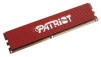 Patriot Memory PEP2562700LL opiniones, Patriot Memory PEP2562700LL precio, Patriot Memory PEP2562700LL comprar, Patriot Memory PEP2562700LL caracteristicas, Patriot Memory PEP2562700LL especificaciones, Patriot Memory PEP2562700LL Ficha tecnica, Patriot Memory PEP2562700LL Memoria de acceso aleatorio