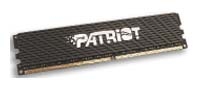 Patriot Memory PEP2563200+XBL opiniones, Patriot Memory PEP2563200+XBL precio, Patriot Memory PEP2563200+XBL comprar, Patriot Memory PEP2563200+XBL caracteristicas, Patriot Memory PEP2563200+XBL especificaciones, Patriot Memory PEP2563200+XBL Ficha tecnica, Patriot Memory PEP2563200+XBL Memoria de acceso aleatorio