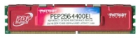 Patriot Memory PEP2564400EL opiniones, Patriot Memory PEP2564400EL precio, Patriot Memory PEP2564400EL comprar, Patriot Memory PEP2564400EL caracteristicas, Patriot Memory PEP2564400EL especificaciones, Patriot Memory PEP2564400EL Ficha tecnica, Patriot Memory PEP2564400EL Memoria de acceso aleatorio